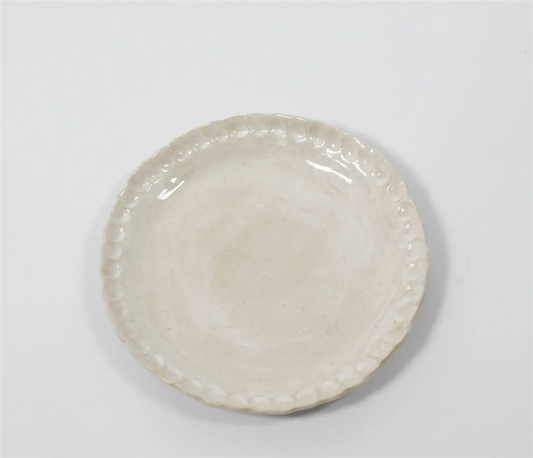 Florence frokostfat Ø24 CM