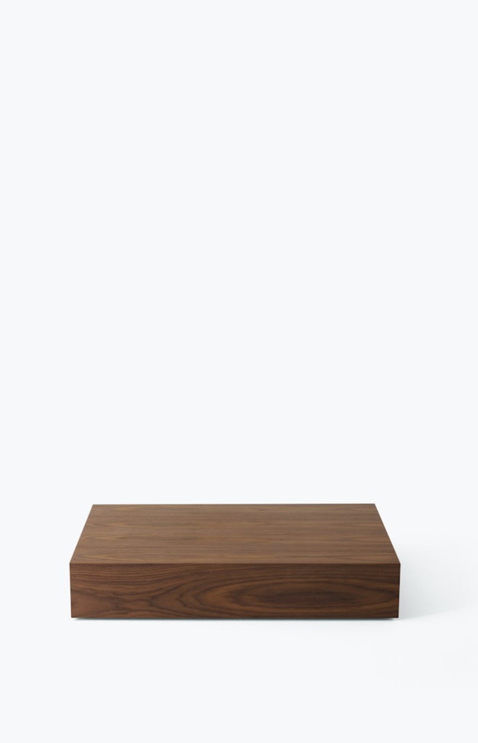 Mass Wide Coffee Table H 210 W 1030 X D 72