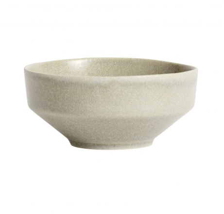 ceto dipskål sand