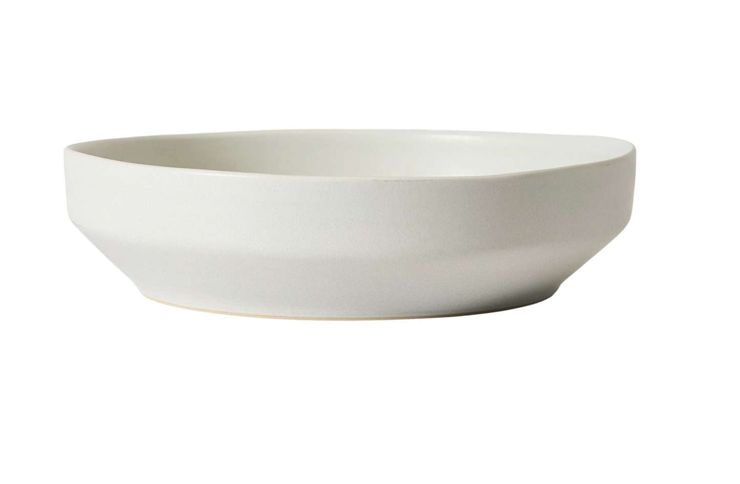 Ceto salat bolle Soft Grey