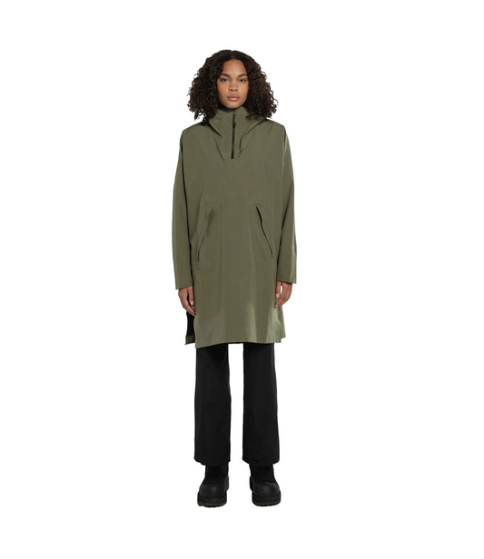 Aalesund grape leaf unisex