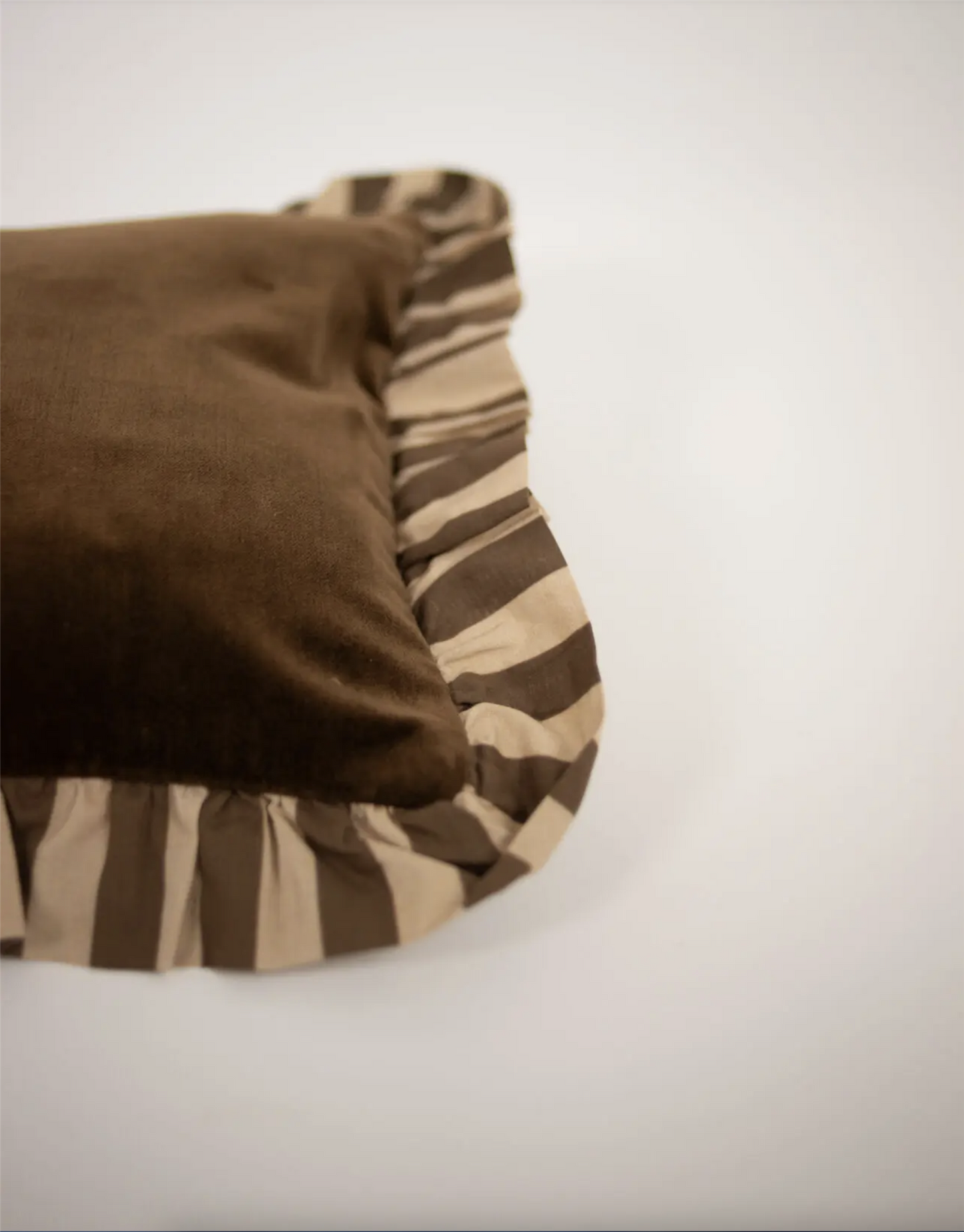 Elina pynte pute 30-50 cm inkl fyll