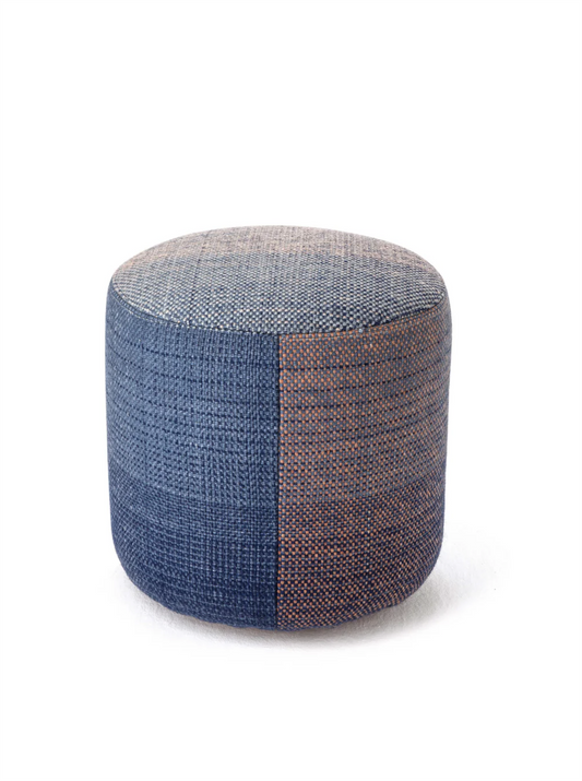 Shade Pouf  2B