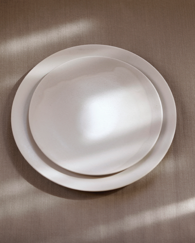 Melk Frokostfat 2pk