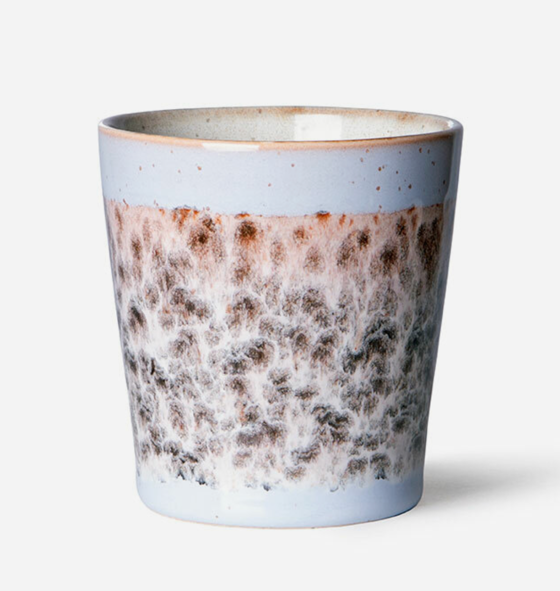 ceramic 70s kopp birch