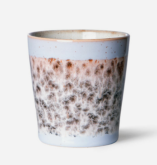 ceramic 70s kopp birch