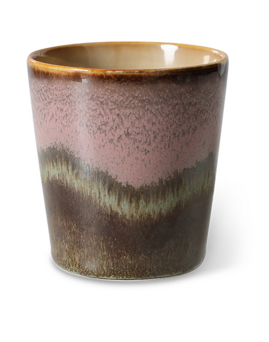 70s ceramics kopp: coffee mug torrent
