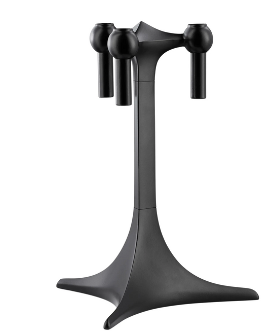 Nagel The Stand black