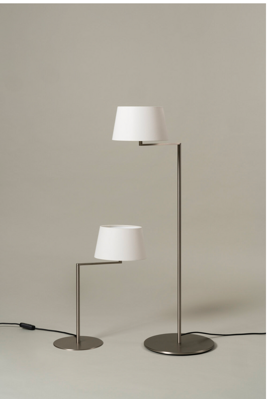 Americana H 112 cm Ø 52