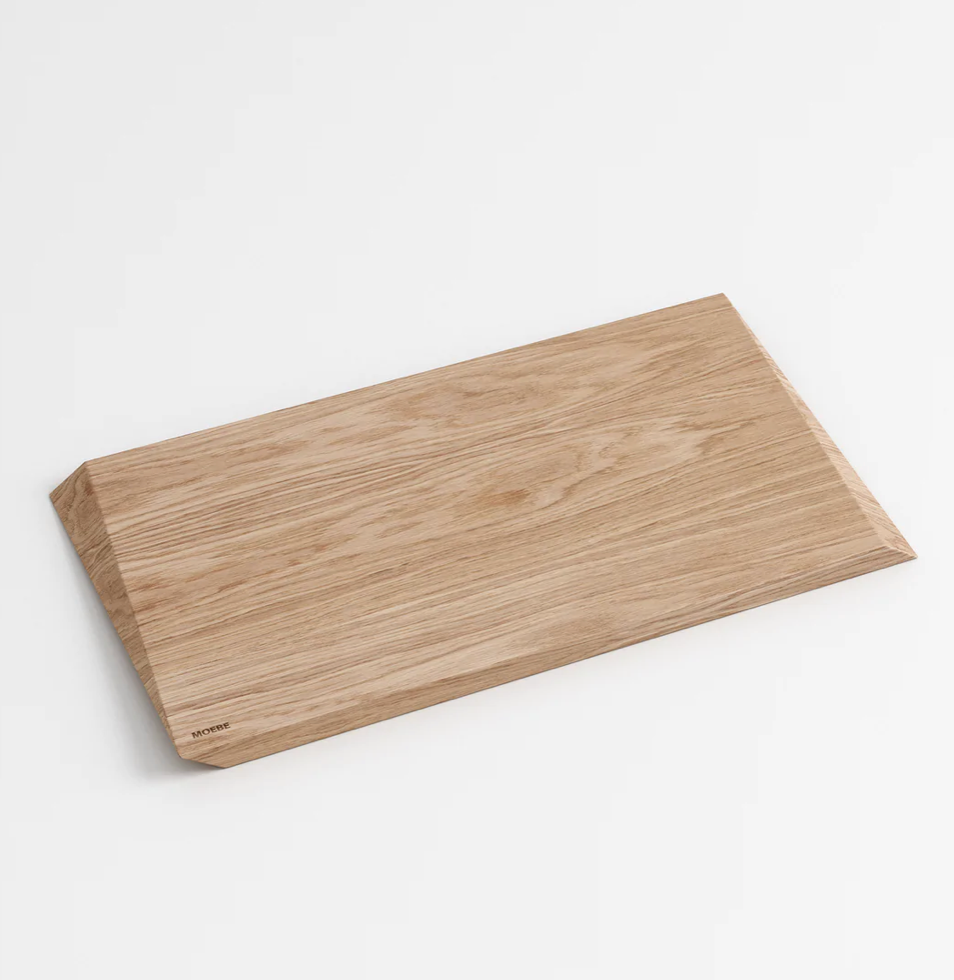 Cuttingboard Large oak