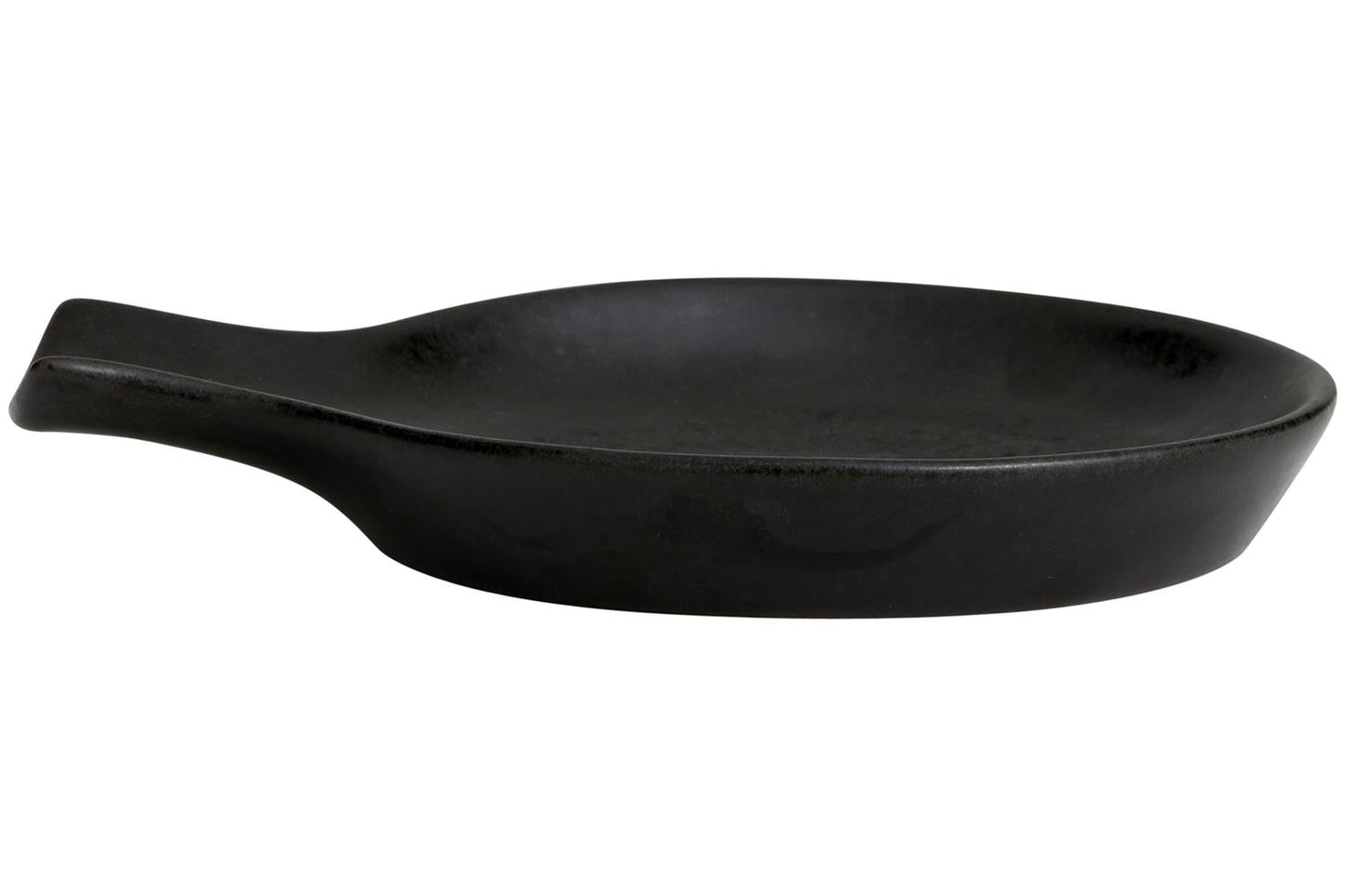 spoon rest brunsort