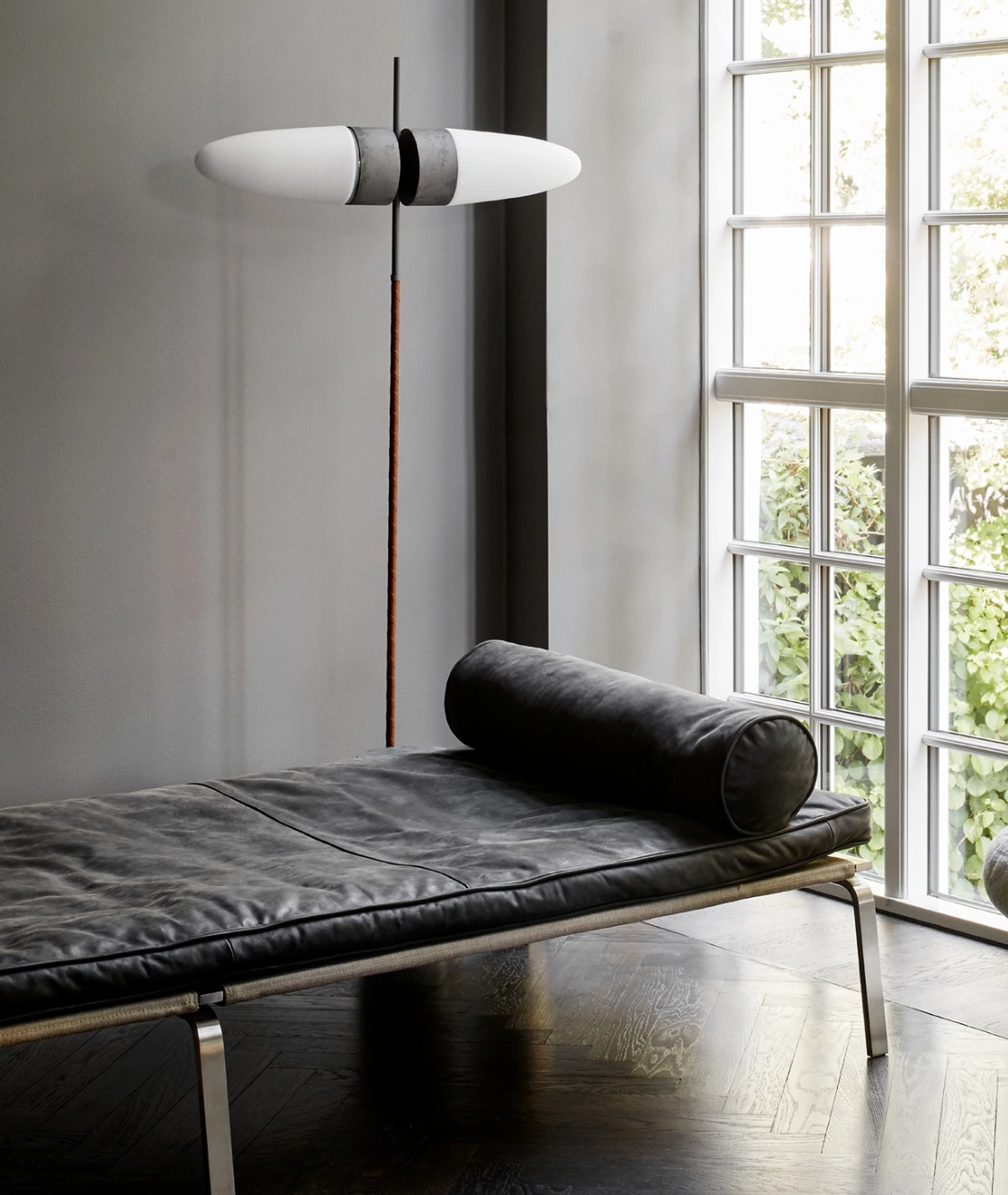 Bull Floor lamp
