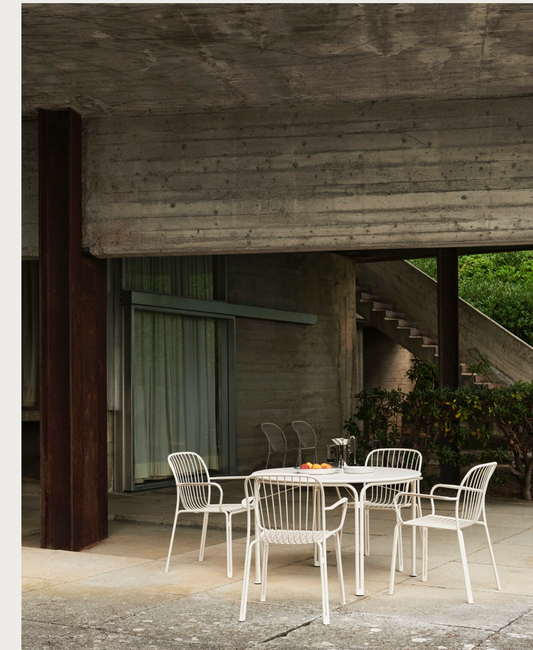 Thorvald SC98 Space Copenhagen 2024