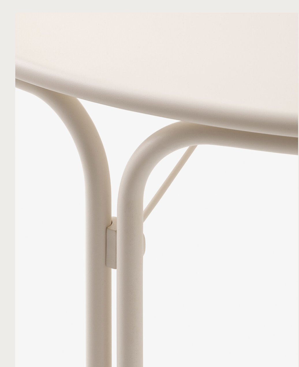 Thorvald SC98 Space Copenhagen 2024