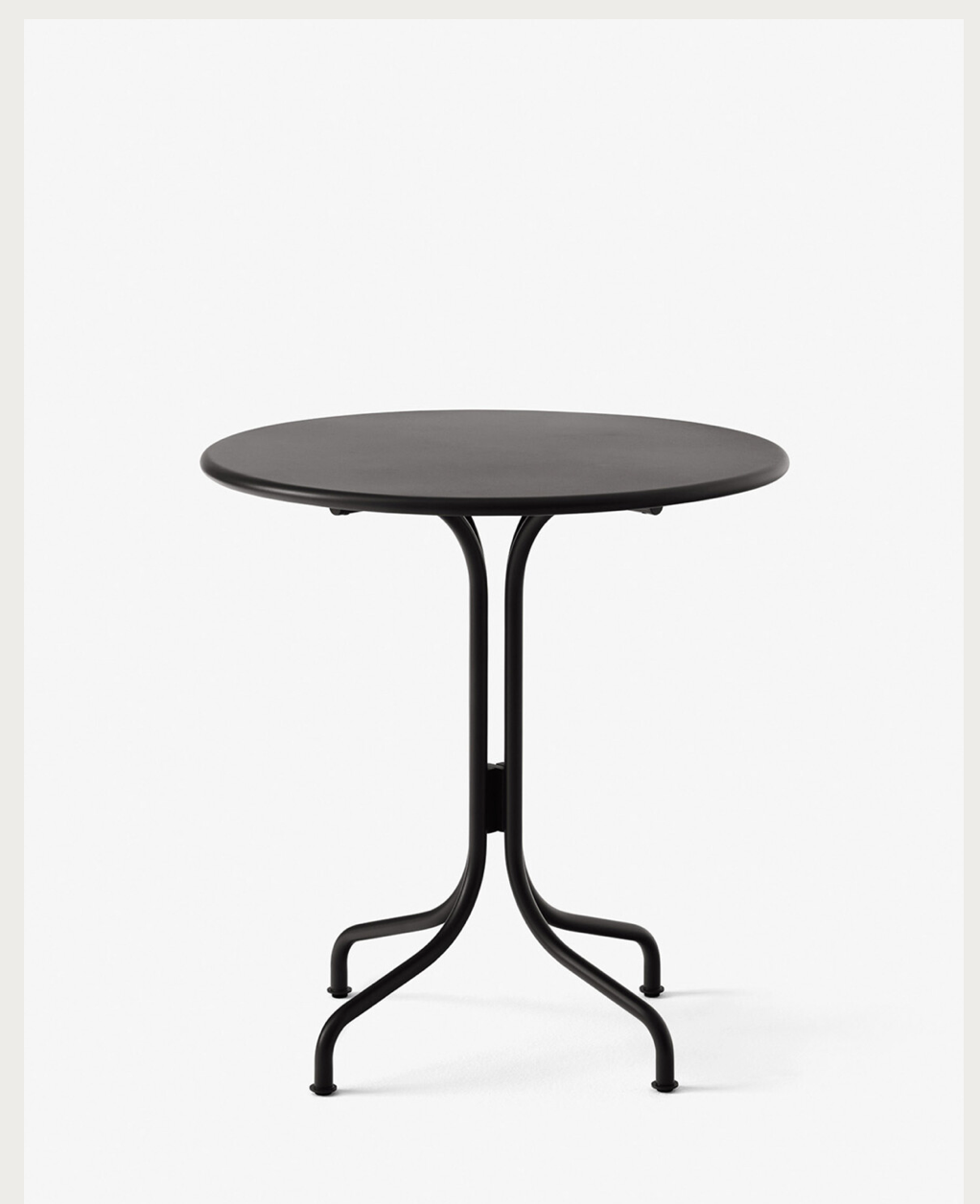 Thorvald SC96 Space Copenhagen 2024