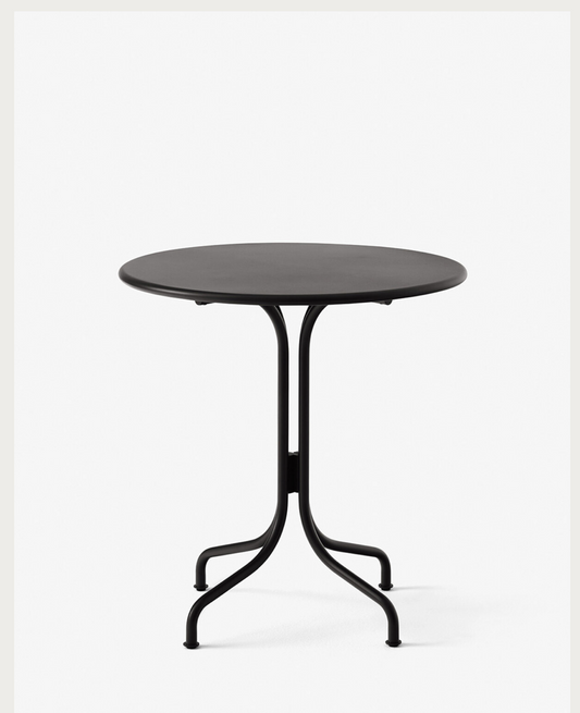 Thorvald SC96 Space Copenhagen 2024