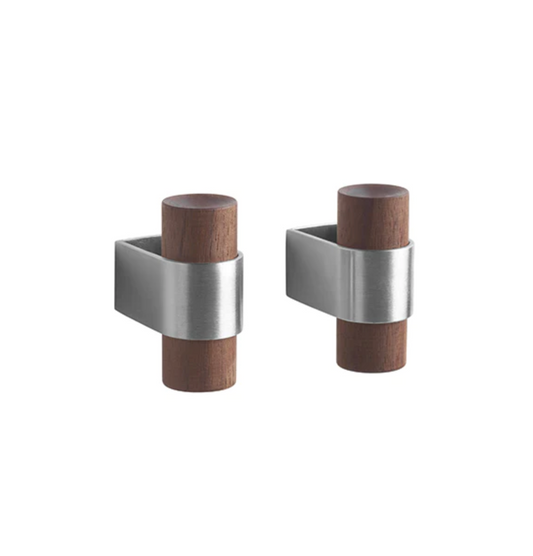 Dowel hook 2pk
