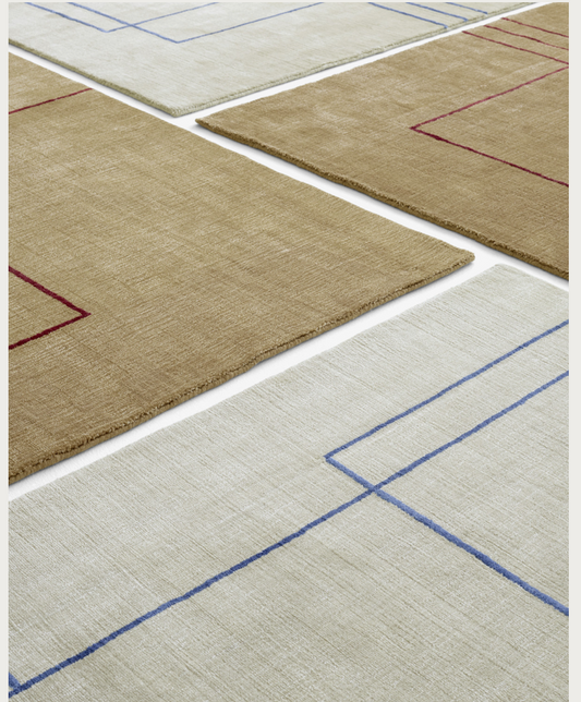 Cruise AP12 Aden Desert Beige