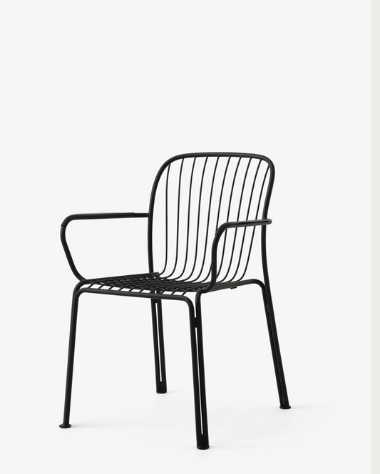 Thorvald SC95 Space Copenhagen 2024