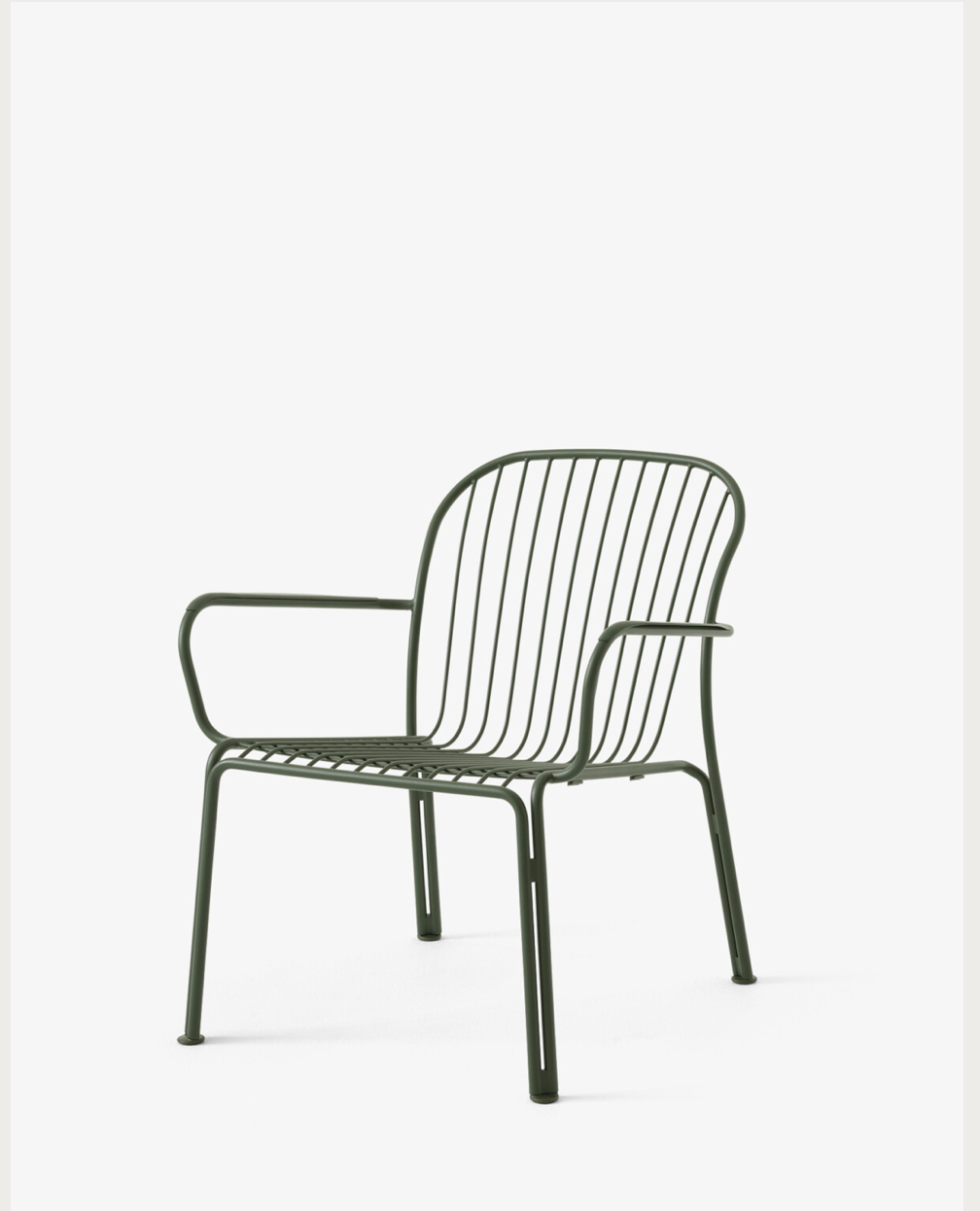 Thorvald SC101 Space Copenhagen 2024