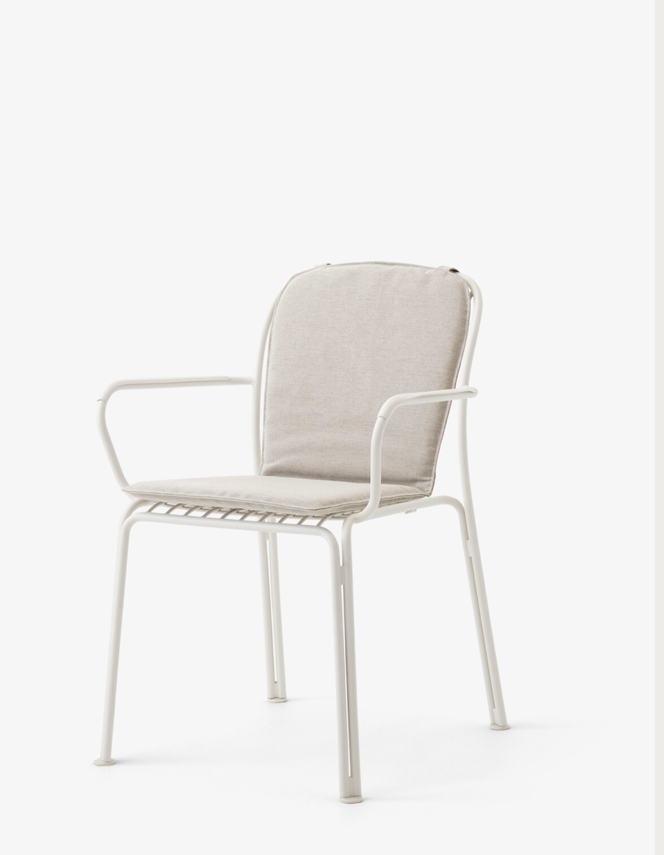 Thorvald SC95 Space Copenhagen 2024