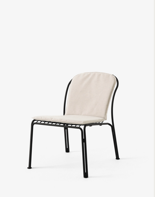 Thorvald SC100 Space Copenhagen 2024