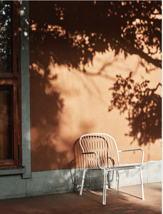 Thorvald SC101 Space Copenhagen 2024