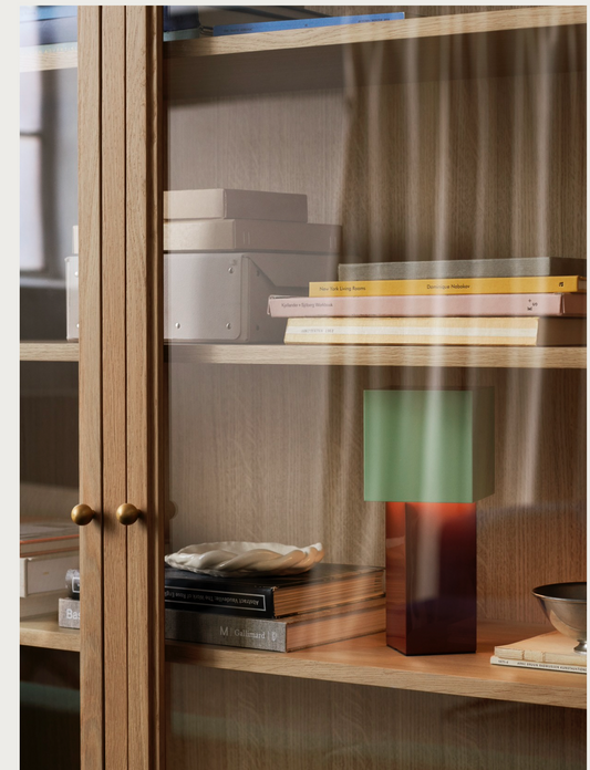 Pivot ATD7 blue/silver