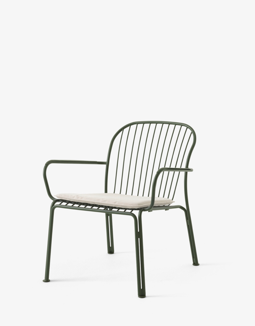 Thorvald SC101 Space Copenhagen 2024