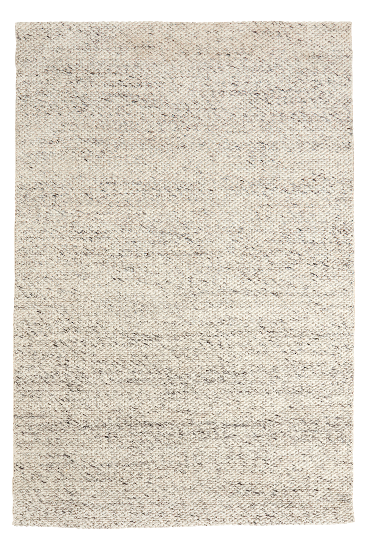 Lara ullteppe 200x290 creme