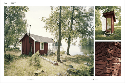 The monocle guide to better living