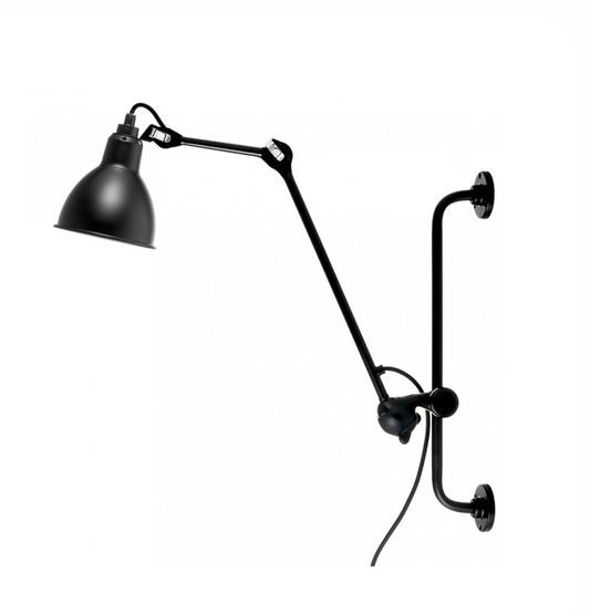 DCW Lampe Gras 210