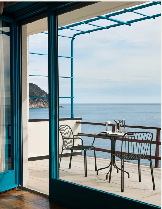 Thorvald SC96 Space Copenhagen 2024