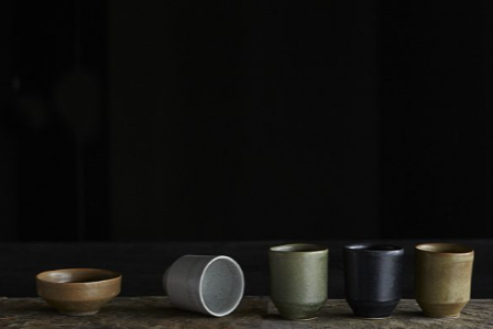 Ceto kopp brown honey