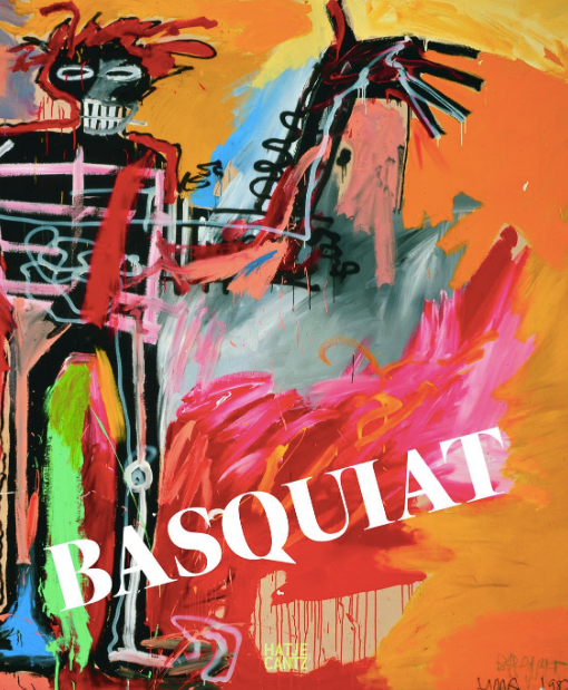 Basquiat