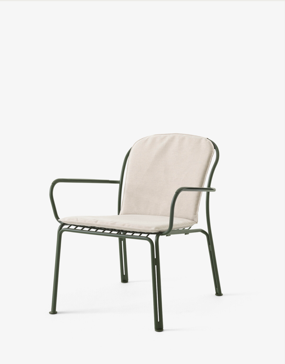 Thorvald SC101 Space Copenhagen 2024