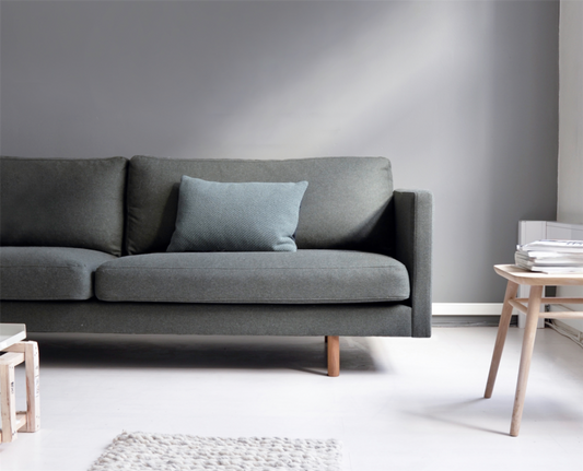 Svev 245 sofa Wooly