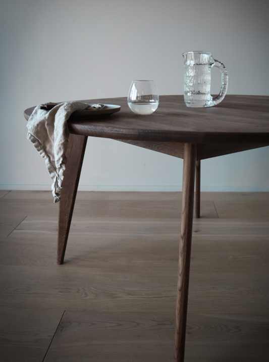 Viken tilleggsplate - flere valg