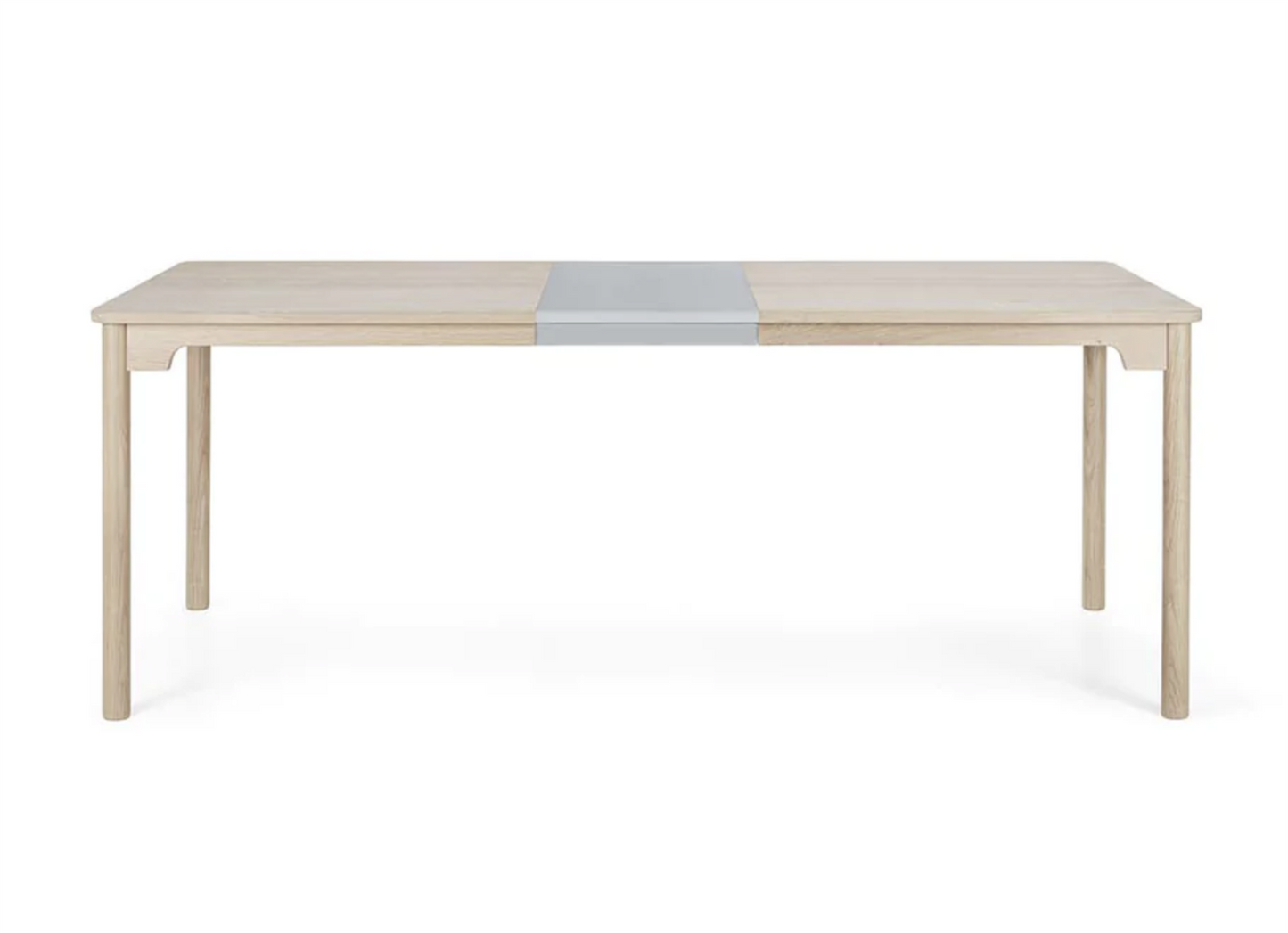 Conscious Table 5462 by Børge Mogensen & Esben Klint