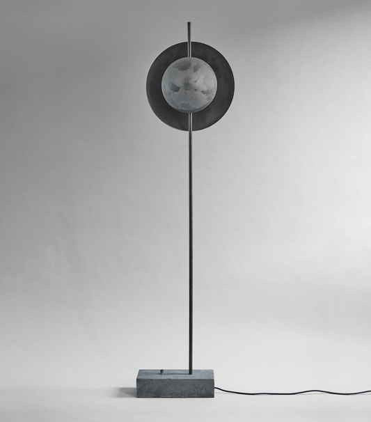 Dawn Floor lamp