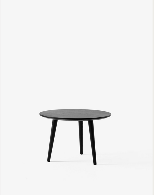 in between sk14 black ø60cm