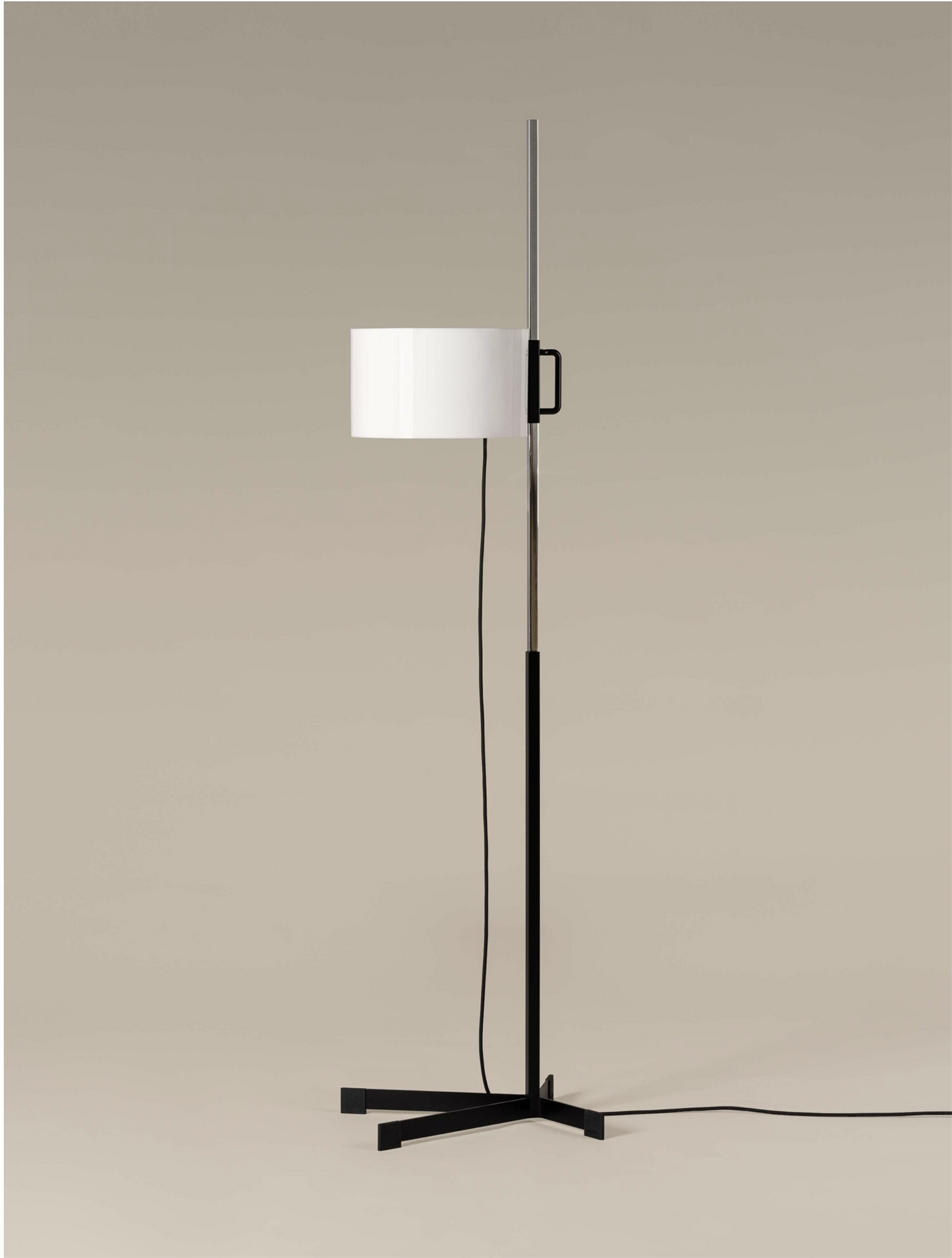 TMC H 141 cm ø 40 CM