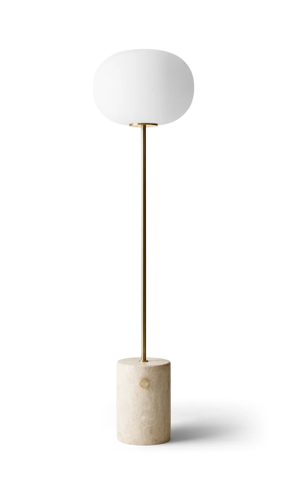 JWDA FLOOR LAMP