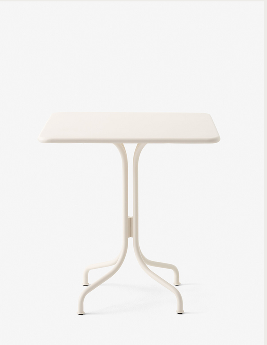 Thorvald SC97 Space Copenhagen 2024