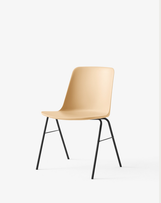 Rely HW65 Beige sand