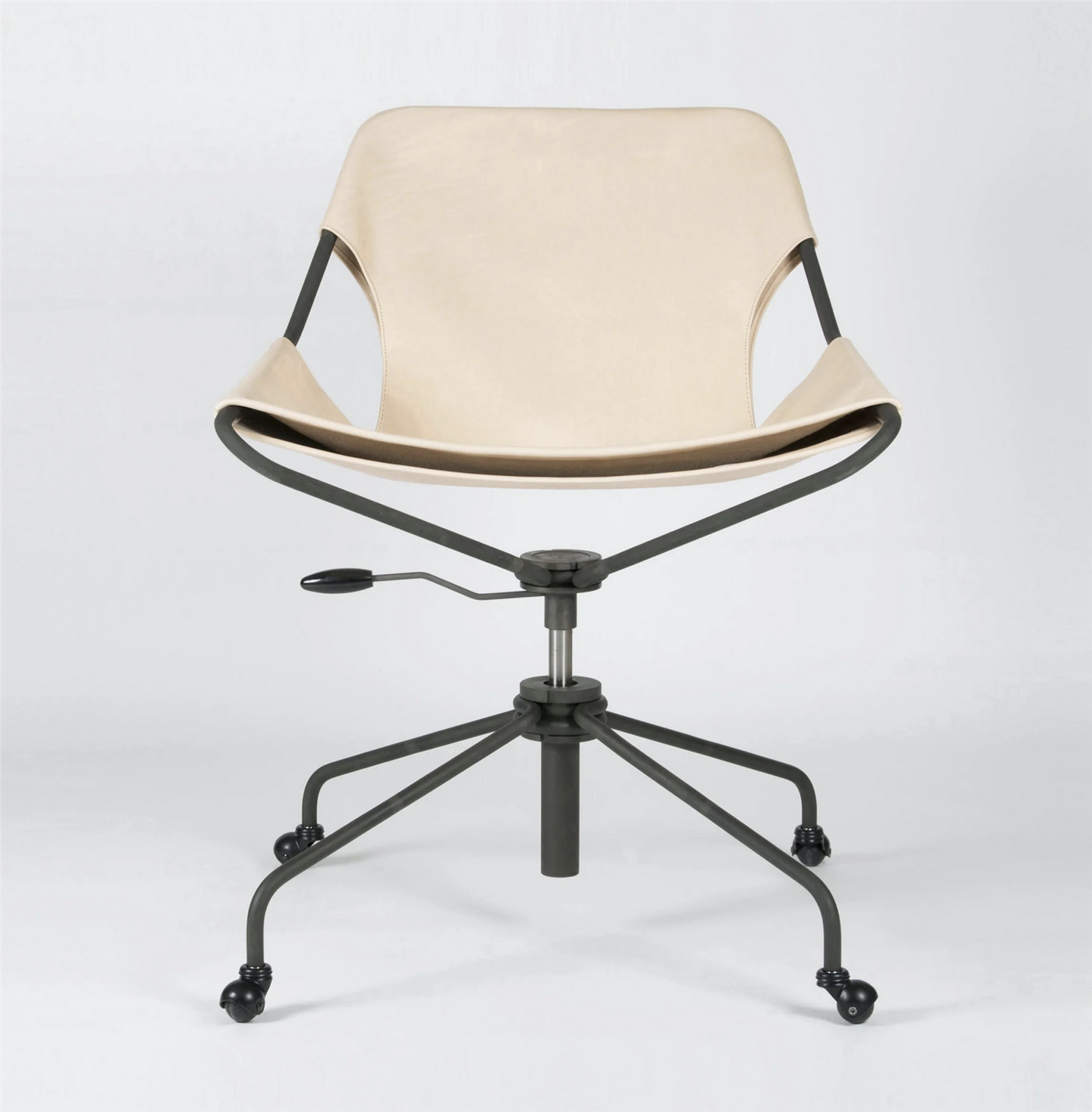 Paulistano OC armchair office flere fargekombinasjoner