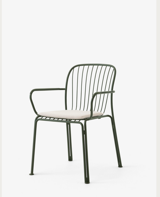 Thorvald SC95 Space Copenhagen 2024