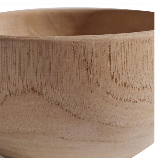 bowl 15cm