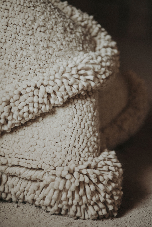 Tapestry no.01