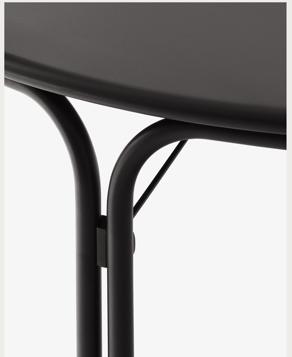 Thorvald SC98 Space Copenhagen 2024